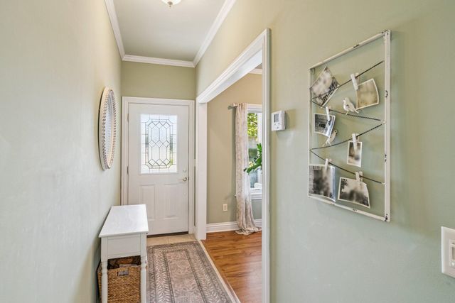 108 Saint Andrews Drive, Grove, OK 74344