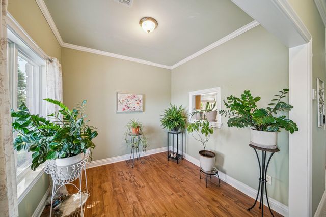 108 Saint Andrews Drive, Grove, OK 74344