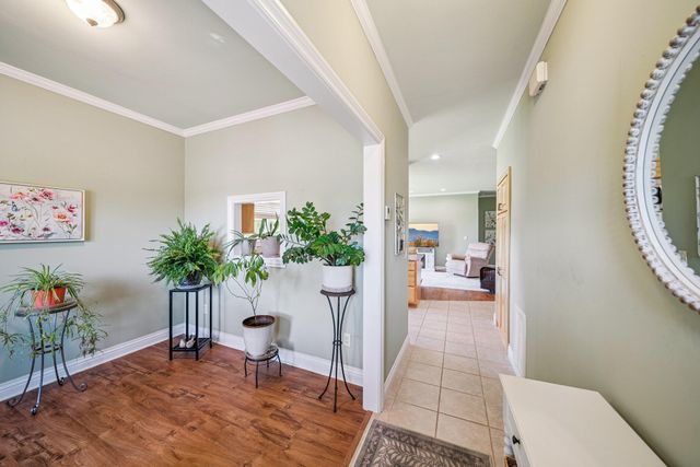 108 Saint Andrews Drive, Grove, OK 74344