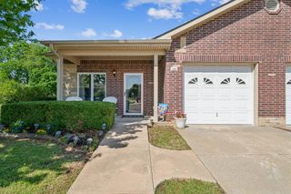 108 Saint Andrews Drive, Grove, OK 74344