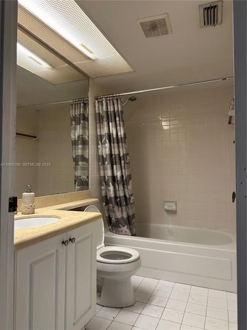 2653 SE 20th Court 105D, Homestead, FL 33035