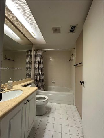 2653 SE 20th Court 105D, Homestead, FL 33035