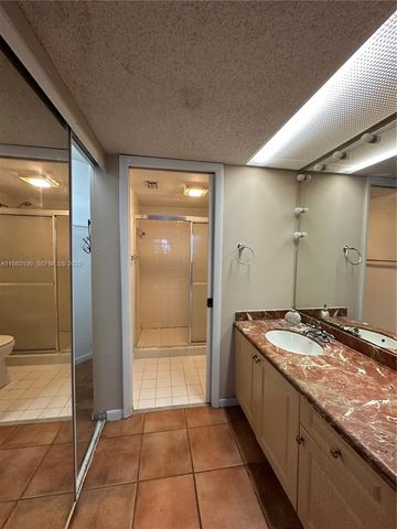 2653 SE 20th Court 105D, Homestead, FL 33035