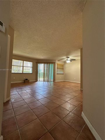 2653 SE 20th Court 105D, Homestead, FL 33035
