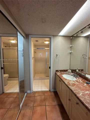 2653 SE 20th Court 105D, Homestead, FL 33035