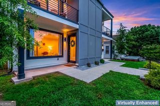 337 Pine Street NE B, Atlanta, GA 30308