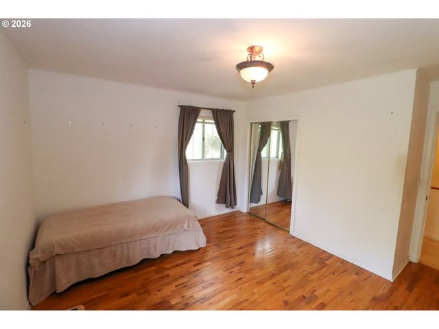 88519 PERIWINKLE Rd, Springfield, OR 97478