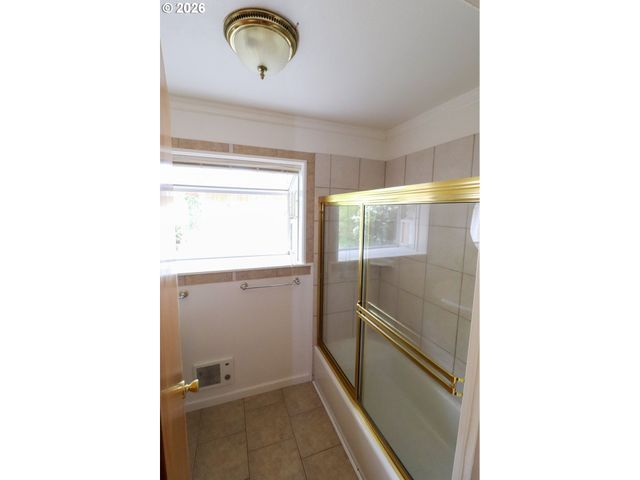 88519 PERIWINKLE Rd, Springfield, OR 97478
