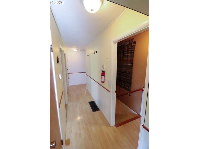 88519 PERIWINKLE Rd, Springfield, OR 97478