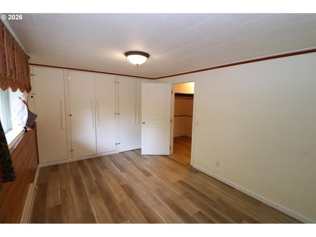 88519 PERIWINKLE Rd, Springfield, OR 97478