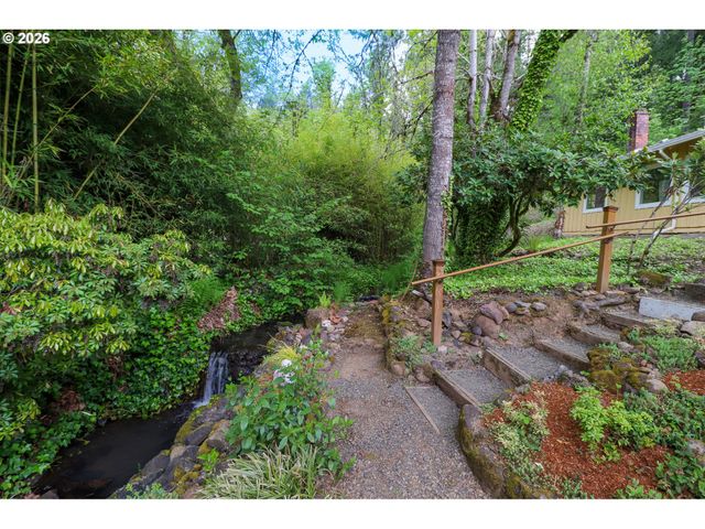 88519 PERIWINKLE Rd, Springfield, OR 97478