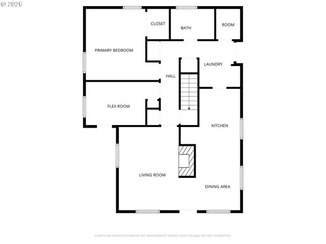88519 PERIWINKLE Rd, Springfield, OR 97478