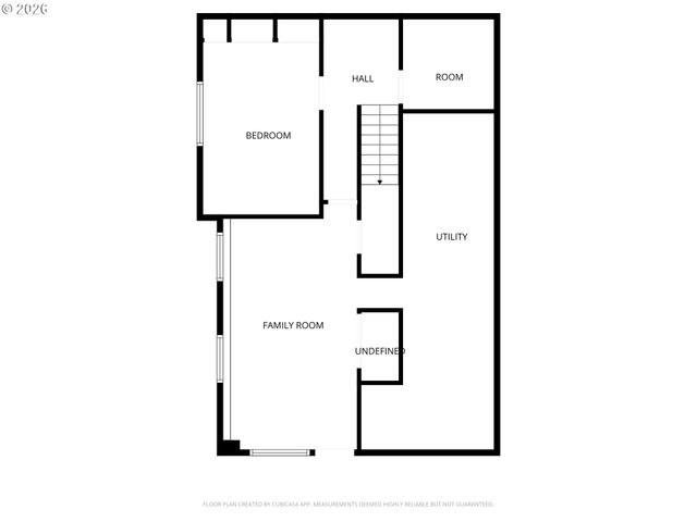 88519 PERIWINKLE Rd, Springfield, OR 97478