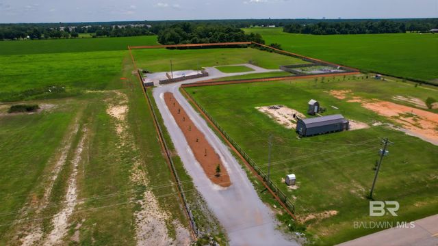 7824 County Road 19, Foley, AL 36535