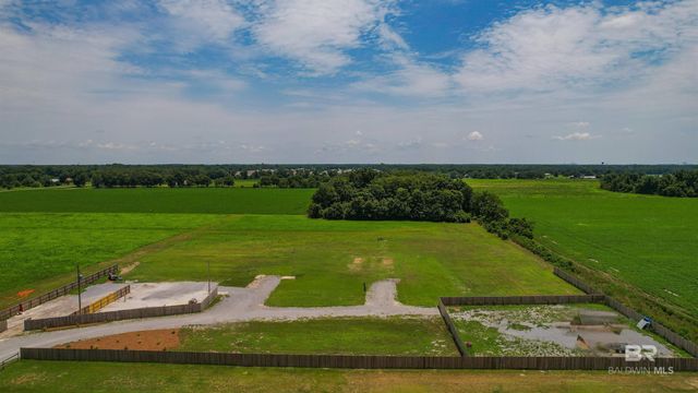 7824 County Road 19, Foley, AL 36535
