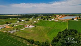 7824 County Road 19, Foley, AL 36535