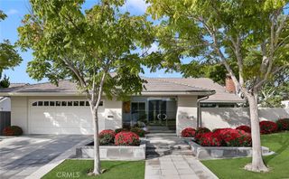 1976 Port Cardigan Place, Newport Beach, CA 92660