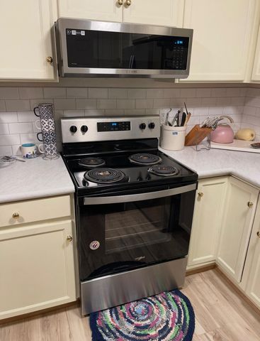 3919 Bristol Avenue, Klamath Falls, OR 97603