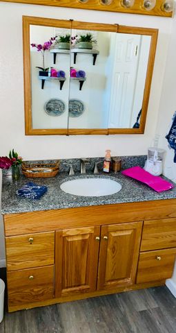 3919 Bristol Avenue, Klamath Falls, OR 97603