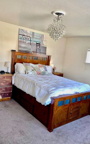 3919 Bristol Avenue, Klamath Falls, OR 97603