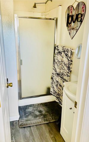 3919 Bristol Avenue, Klamath Falls, OR 97603