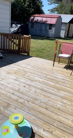 3919 Bristol Avenue, Klamath Falls, OR 97603