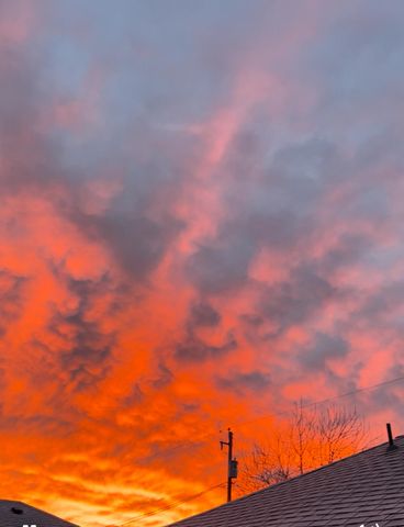 3919 Bristol Avenue, Klamath Falls, OR 97603