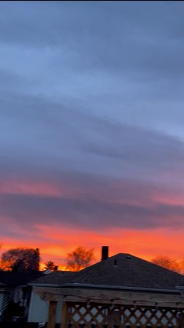 3919 Bristol Avenue, Klamath Falls, OR 97603