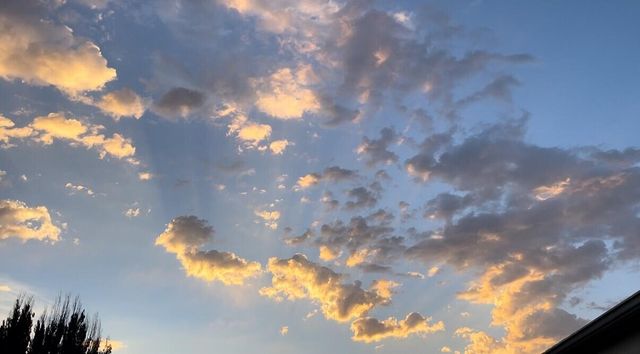 3919 Bristol Avenue, Klamath Falls, OR 97603