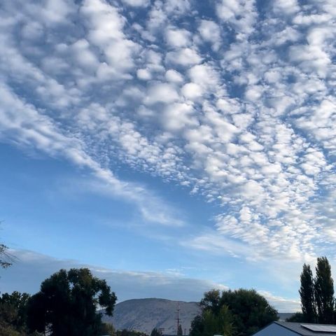 3919 Bristol Avenue, Klamath Falls, OR 97603