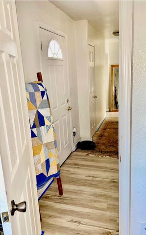 3919 Bristol Avenue, Klamath Falls, OR 97603