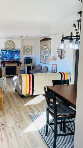 3919 Bristol Avenue, Klamath Falls, OR 97603