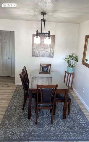 3919 Bristol Avenue, Klamath Falls, OR 97603