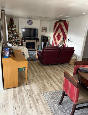 3919 Bristol Avenue, Klamath Falls, OR 97603