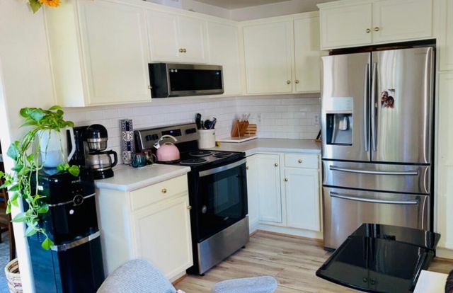 3919 Bristol Avenue, Klamath Falls, OR 97603