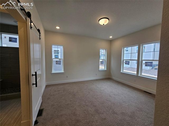 16337 Monument Rock Court, Monument, CO 80132