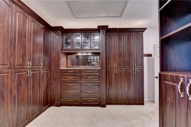 9195 Nesbit Lakes Drive, Alpharetta, GA 30022