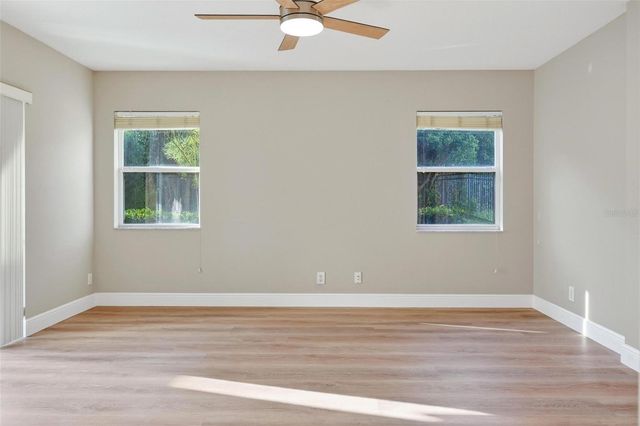 305 RIDGEWAY BOULEVARD, Deland, FL 32724
