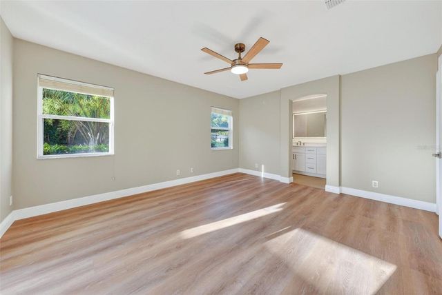 305 RIDGEWAY BOULEVARD, Deland, FL 32724