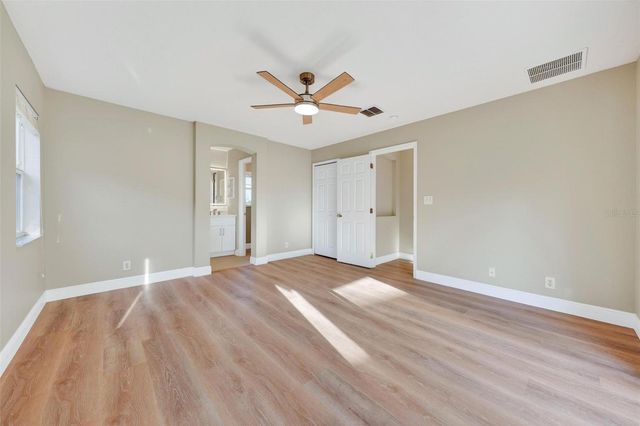 305 RIDGEWAY BOULEVARD, Deland, FL 32724