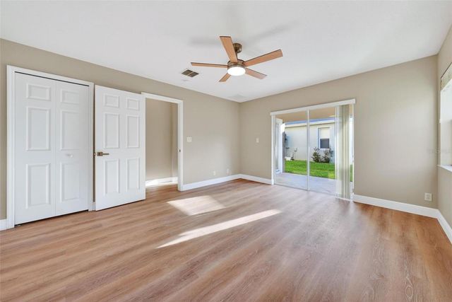 305 RIDGEWAY BOULEVARD, Deland, FL 32724