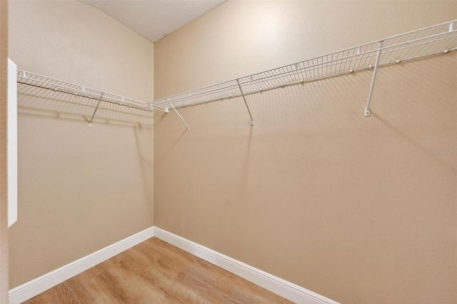 305 RIDGEWAY BOULEVARD, Deland, FL 32724