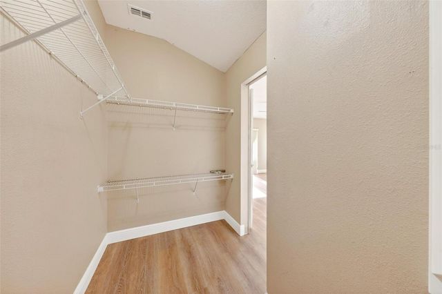 305 RIDGEWAY BOULEVARD, Deland, FL 32724