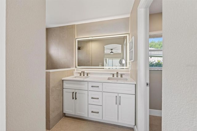 305 RIDGEWAY BOULEVARD, Deland, FL 32724