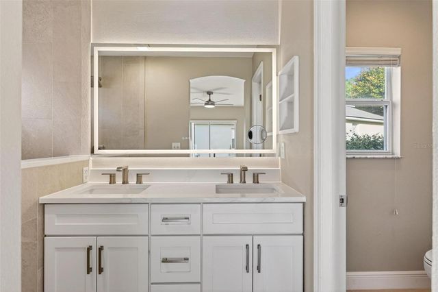 305 RIDGEWAY BOULEVARD, Deland, FL 32724