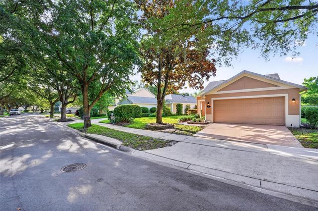 305 RIDGEWAY BOULEVARD, Deland, FL 32724