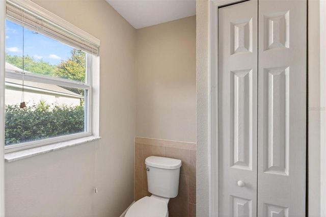 305 RIDGEWAY BOULEVARD, Deland, FL 32724