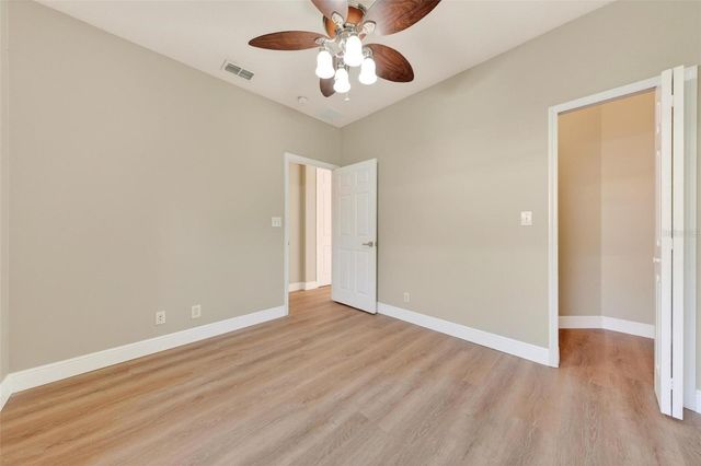 305 RIDGEWAY BOULEVARD, Deland, FL 32724