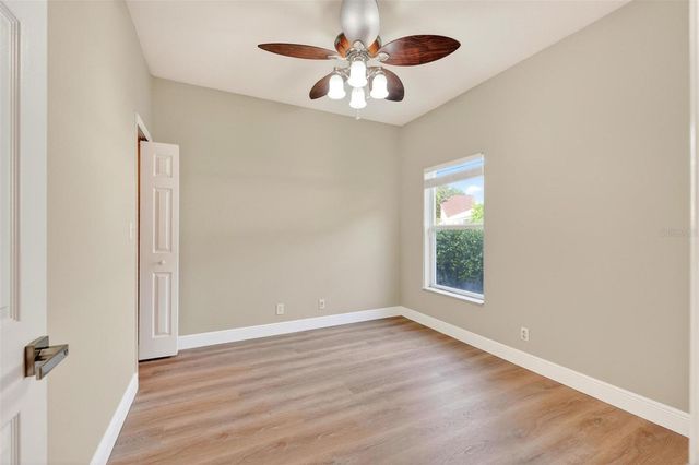 305 RIDGEWAY BOULEVARD, Deland, FL 32724
