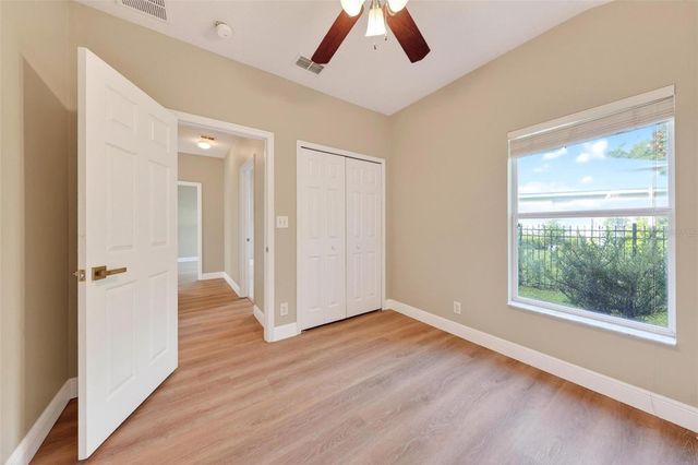 305 RIDGEWAY BOULEVARD, Deland, FL 32724